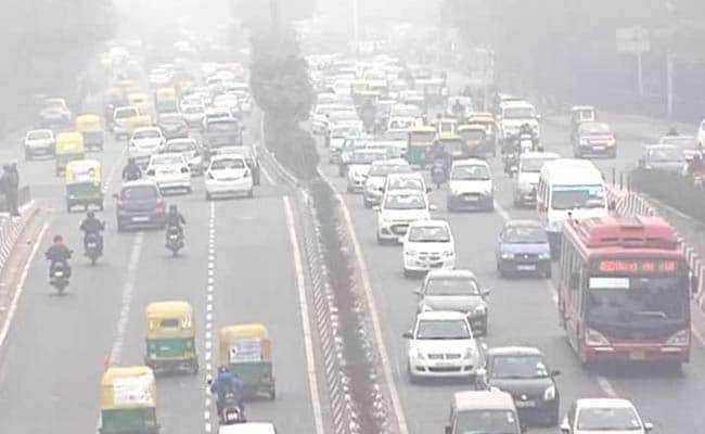 air-pollution-delhi_650x400_71423148405