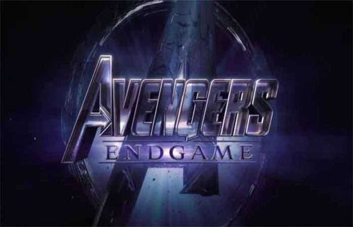 avengers 4 trailer is launch