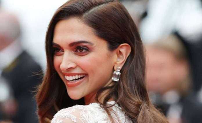 Deepika will go for hanimun after simba release