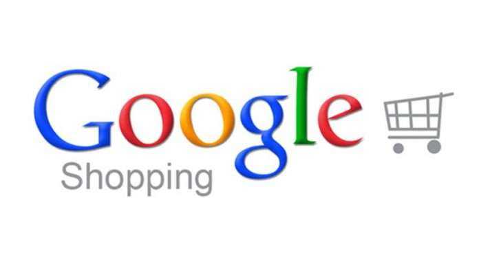 google-shopping-