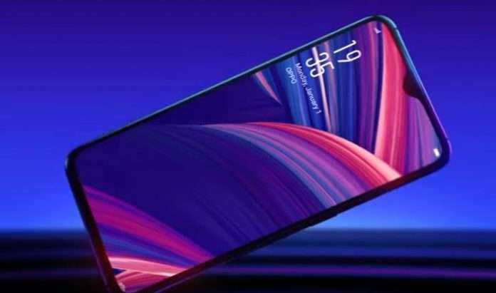 oppo r 17 pro launching in india today, see the features