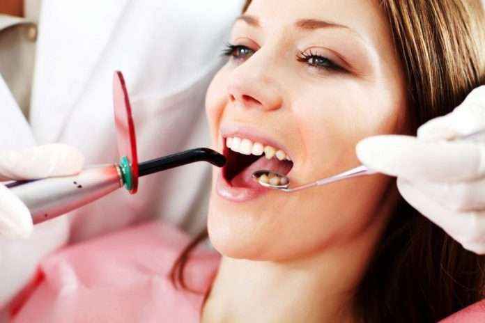 research society is established for new invention in dentist field