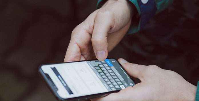 broadband internet, sms services started in jammu-kashmir government hospitals