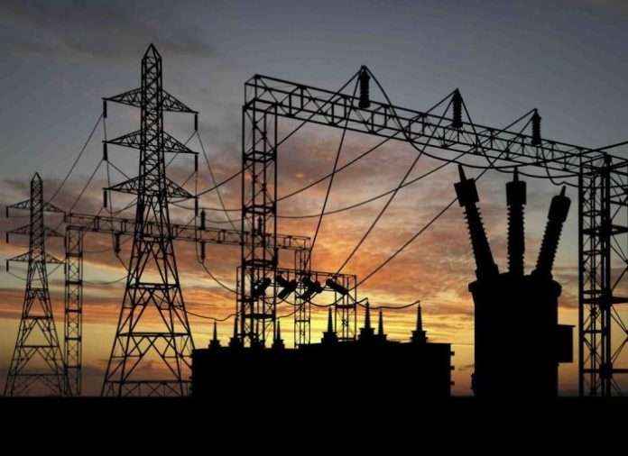 Power Crisis load shedding in the state mahavitaran appeals to consumers to cooperate