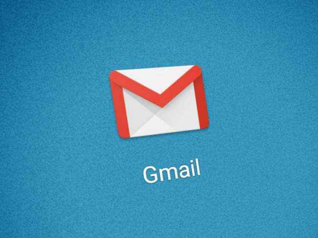 जाणून घ्या, Gmail चे ३ नवीन फिचर्स