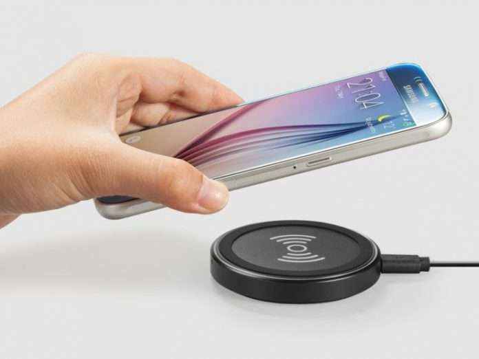 Note these things before buying wireless charger