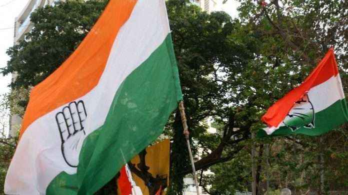Interviews of aspirants for Congress will be held on this day