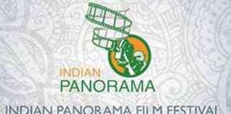 10 movies inindian panorama movie festival