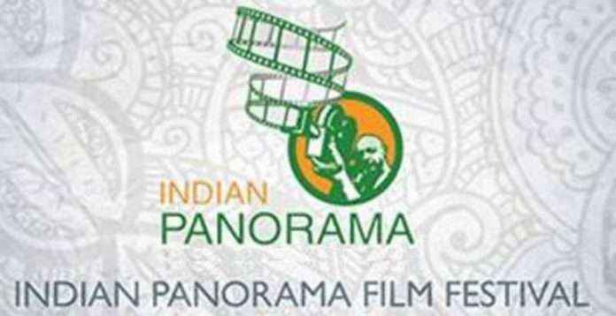 10 movies inindian panorama movie festival