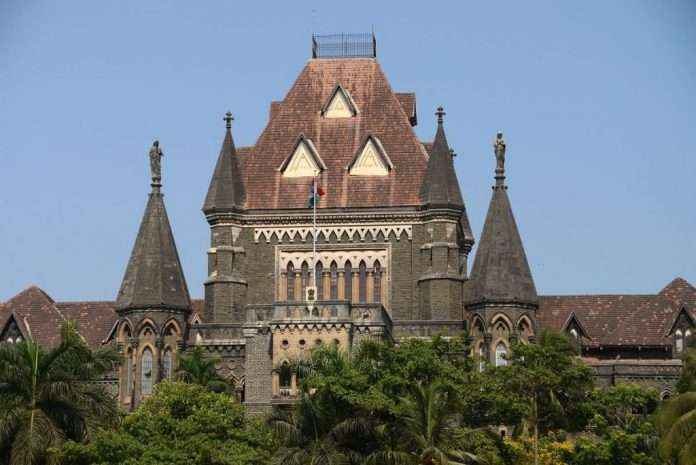 Bombay high court directs on maratha reservation report of backward class commission to the Petitioners