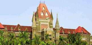 Bombay High Court has made its opinion clear about the 12 MLAs appointed by the Governor