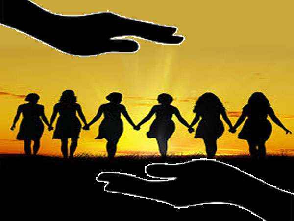 Women security campaign will be held in mumbai