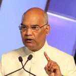 President Ramnath Kovind has to pay huge taxes every month, know the President's salary?