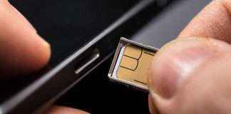 How many SIM cards do you have? Govt makes big decision on keeping multiple SIMs