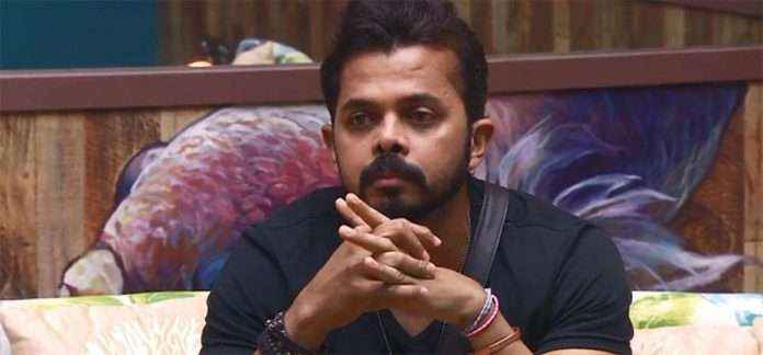 sreesanth says I forced to confess to the crime of spot-fixing