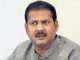 Udayan Raje Bhosale slams state government on maratha reservation