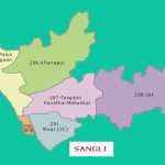 44 - sangli loksabha constituency