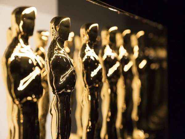 Oscar 2022 | ऑस्कर पुरस्कारामध्ये ड्युनने लगावला सिक्सर; पाहा संपूर्ण यादी