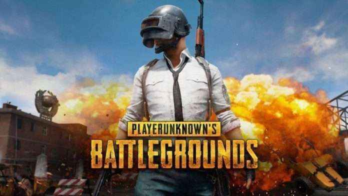 19 year old boy committed suicide as his parents refuse to give him expensive phone to play pubg