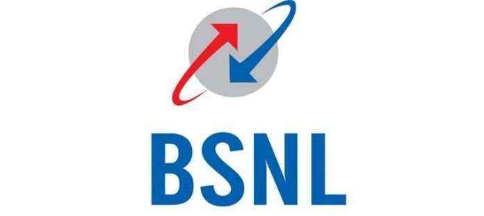 recruitment for BSNL now after volunteering