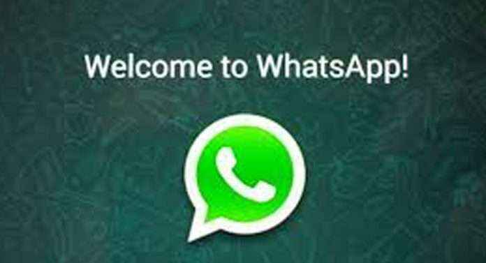 startup india whatsapp grand challenge