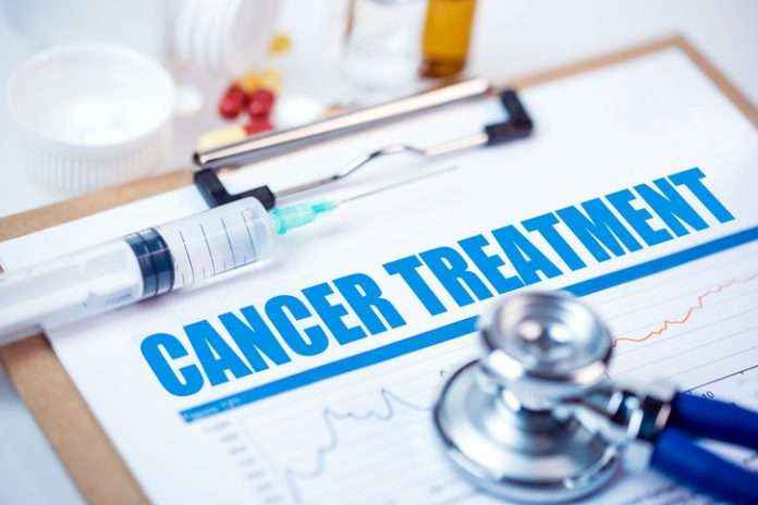 now onward cancer medicines will be cheap