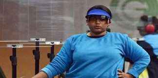 maharashtra government not given salary to international player Rahi sarnobat