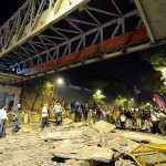 himalaya bridge collapse case