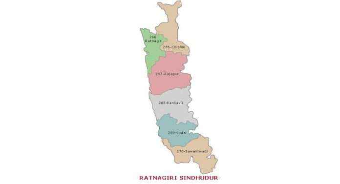 46 - Ratnagiri-Sindhudurg