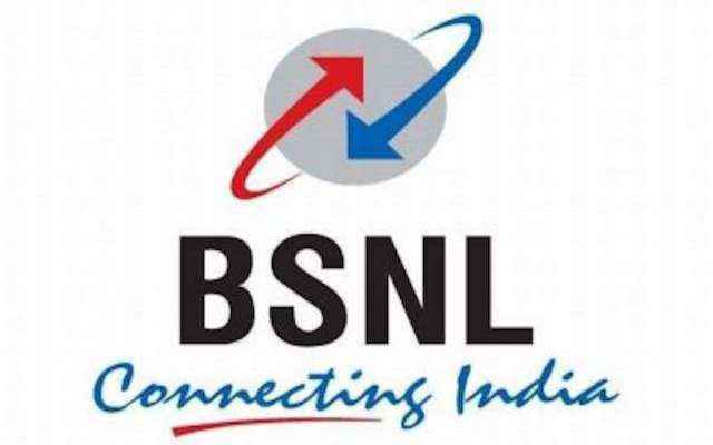 BSNL 4G Coming soon
