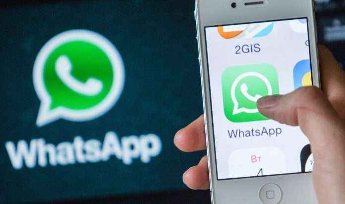 Alert! WhatsApp deleting photos in chats randomly, here is the reason