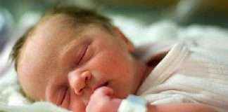 Decrease mortality rate of newborns