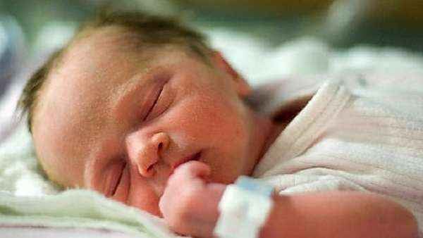 Decrease mortality rate of newborns