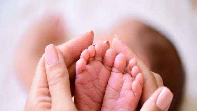 Amit Deshmukh says Pay special attention to child and mother mortality