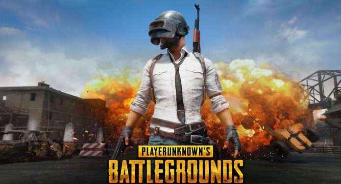 pubg game : jalandhar boy steals rs 50000 from father to buy pubg skins