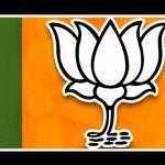 The two groups of BJP clashes in mankhurd