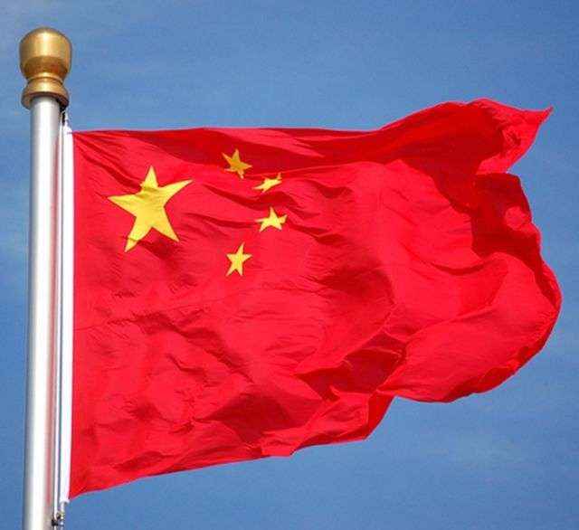 चीनकडून निकृष्ट दर्जाच्या वैद्यकीय उपकरणाची निर्यात; चीनने आरोप फेटाळला