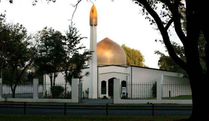 christchurch-mosque