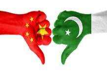 cpec-china-pakistan
