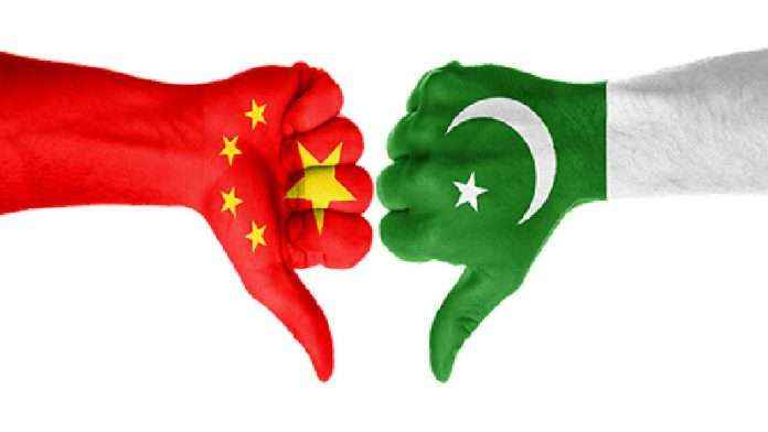 cpec-china-pakistan