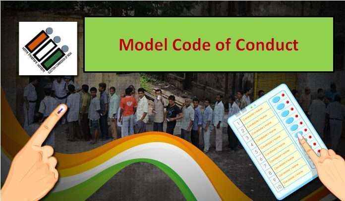 model_code_of_conduct