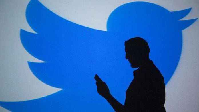 now twitter will keep eye on trollers through 'hide reply' feature