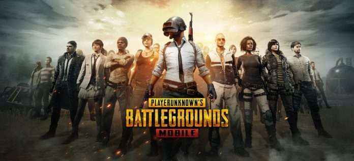 pubg mobile prime and prime plus subscriptions and updates launched but ban in state