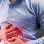 Gastro disease increases in Mumbai
