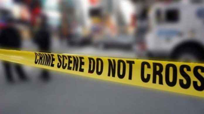 mumbai : 3 crore 80 thousand seized by mahim police