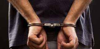 Mahim Jewelers' looting case police arrested 2 people
