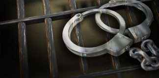 Man gets life imprisonment for killing girlfriend in Thane