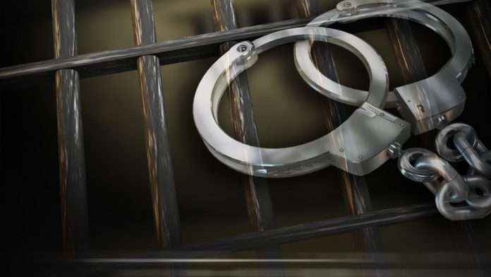 Man gets life imprisonment for killing girlfriend in Thane