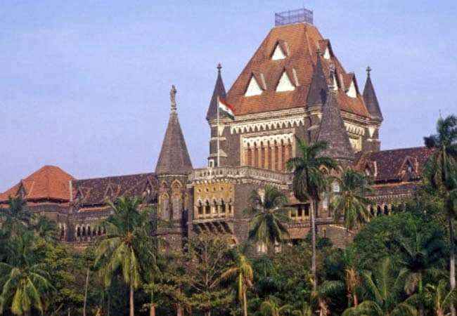 ठाण्यातील ७० रूग्णालये बंद होणार, मुंबई उच्च न्यायालयाचे आदेश !