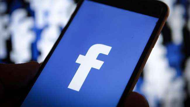 face book will come to users home for enquiry